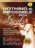 Nothing is Impossible with God